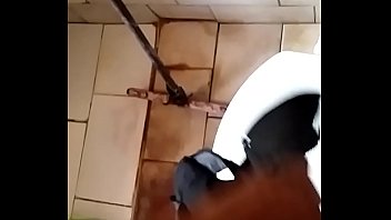 Umazinha Para Sogrinha 0049