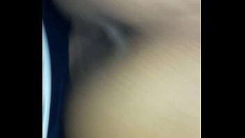 El Primer Aperitivo Del Año