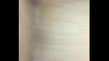 trim.2E7B1C7C-8F76-4EB2-BBEF-6C2D16E63723