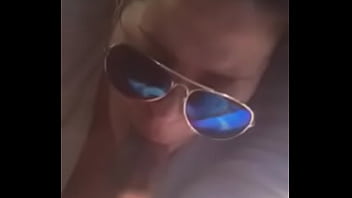 trim.059FF30F-E192-4AE0-B45B-01483FF6EEFD