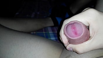 Cum, Sex, Ass, White, Masturbation, Dick, Milk, Latino, Colombian, Masturbacion, Leche, Soloboy, Jov - Bukkake - 2025 - Amazing - Experience - Video 4841012