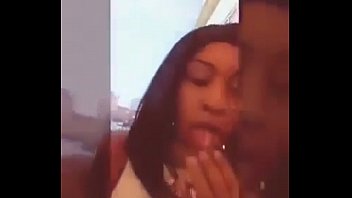 Just Me Getting Sloppy Toppy At Court House In Jersey City Nj 595