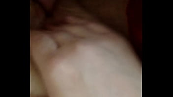 VID 20170205 090944679