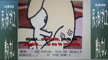 Banned From Equestria 1.5