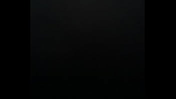 Uma Catarinense Dando Para Um Gaúcho