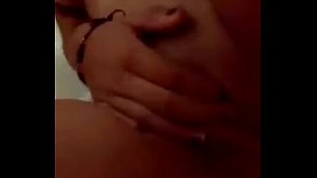 Vianey Ramos De Legion Holk Rojo