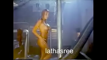 Bath, Open, Lathasree - Unknown - 2025 - Amazing - Performance - Video 4886357