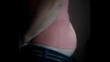 Busco Activo Maduro Moreno O Trigue_o Gordito O Rellenito