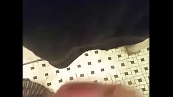 Cumshot, Cum, Masturbation, Solo, Dick, Male, Soloboy - Cumshot - 2025 - Amazing - Experience - Video 4840840
