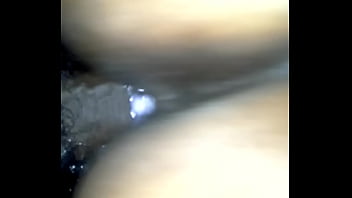 She Got Some Good Ass Pussy