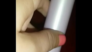 VID-20150629-WA0001 - Materbating