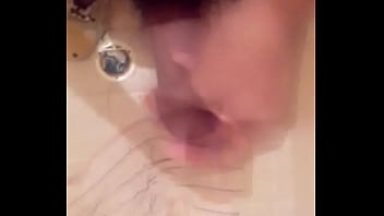 VID-20161005-WA0004 - Gay-bisexual-chakal-vergon-soloboy-ixtapaluca