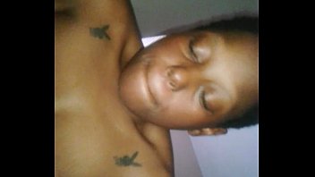 Rocko And Breeskiie The Slut