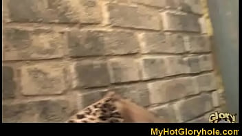 Gloryhole Initiations32