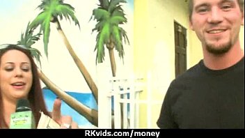 Cute Sexy Student Trades Sex For Some Extra Cash 9 - teens, whore, cash, money, price, pay, sex-tape, moneytalks, money-talks - Video 4868865