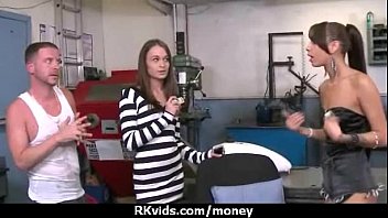 Cute Sexy Student Trades Sex For Some Extra Cash 27 - teens, whore, cash, money, price, pay, sex-tape, moneytalks, money-talks - Video 4885858