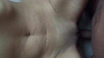 Sex, Fucking - Unknown - 2025 - Passionate - Session - Video 4885218