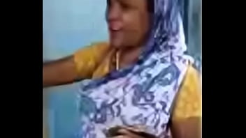 Funny Video Kabil Song 2017 Leatest