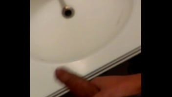 Dick, Soloboy, Hotdick - Unknown - 2025 - Incredible - Performance - Video 4813686