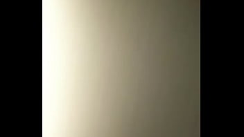 Bigtits, Bigass, Saggytits, Whore, Phatass, Redbone - Big_tits - 2025 - Sexy - Show - Video 4868596