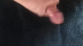 trim.4231E762-2DBF-4710-B745-0DF2352C5984