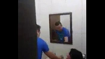 xvideos.com 9712d80579f1f425221a44f64975d65c-1