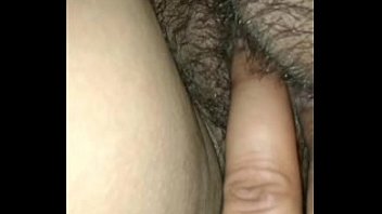 Pussy, Sexy, Wife, Indian, Desi - Femdom - 2025 - Wild - Session - Video 4839809