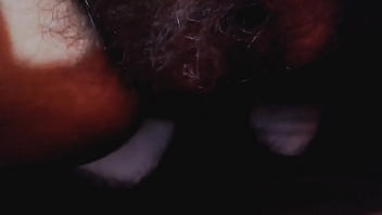 Fucking My Friend' M. While Husband Is Out.