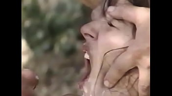 Cumshot, Pussy, Tits, Petite, Blowjob, Brunette, Rough, Gag, 18yo, Adorable, Disgust - Cumshot - 2025 - Sexy - Performance - Video 4885074