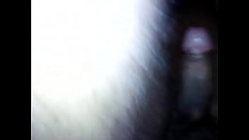 Amador, Pau, Soloboy, Banheiro - Unknown - 2025 - Wild - Performance - Video 4868421