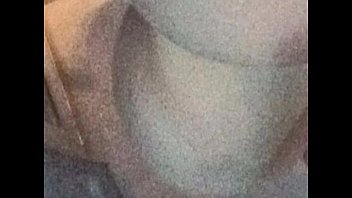 My Step Sister Sexy Slut