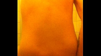 Gay, Analfisting, Solo-boy, Sissyboy, Soloanal - Gay - 2025 - Sexy - Session - Video 4884961