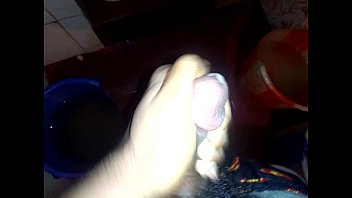 Tamil Hanjob Cums