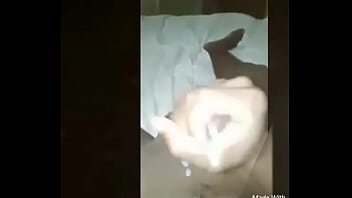 Gay, Ga, Gay-masturbation - Gay - 2025 - Amazing - Scene - Video 4884870