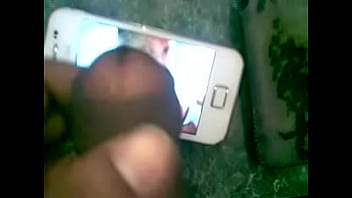 Cum, On, Face - Bukkake - 2025 - Passionate - Session - Video 4884756