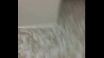 ec924b70-df02-4df2-8ad4-a17c28946eb9