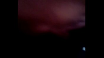Garganta Profunda - sucking, blowjob, oral, sexo - Video 4812675