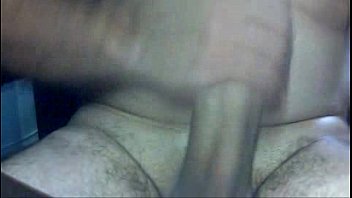 20170206 180752996xvid