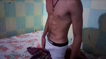 Meu Primeiro Vídeo - amateur, masturbation, gay, grande, big-dick, xvideos, acompanhante, pau, gp, primeiro, pauzao, ponh - Video 4867148
