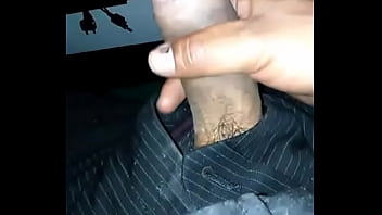 Mexico, Soloboy, Toluca, Migue - Unknown - 2025 - Amazing - Session - Video 4812682