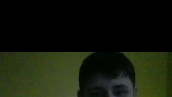 trim.6D5FE709-7146-4392-AEC5-DA57F6A8BA68