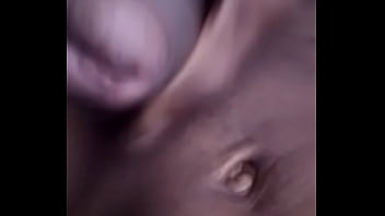 Solo, Soloboy, Ma - Solo_-_masturbation - 2025 - Hot - Performance - Video 4867465