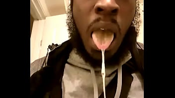Black, Ebony, Masturbation, Dick, Masturbate, Big-cock, Big-dick, Bbc, Soloboy, Black-cock - Exotic - 2025 - Sexy - Performance - Video 4884218
