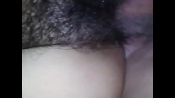 Ana, Grande, Cristina, Ok - Unknown - 2025 - Intense - Experience - Video 4812604