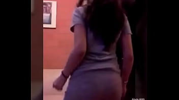 Myymy Fl, Twerking, Bachilleres 2 Cien Metros