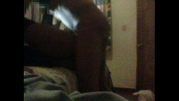 Shemale, Travesti, Anal-sex - Shemale - 2025 - Passionate - Experience - Video 4812622