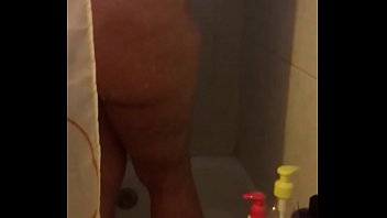 Shower, 2 - Unknown - 2025 - Intense - Performance - Video 4884073