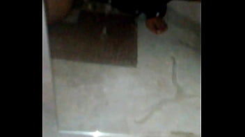 VID 20170206 224951
