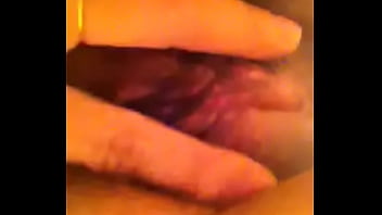 VIDEO DOWNLOAD 1486446126686