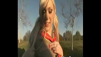 Samantha Sin - Blonde, Interracial, Bigcock, Pussyfucking, Pigtail - Blonde - 2025 - Incredible - Show - Video 6465453